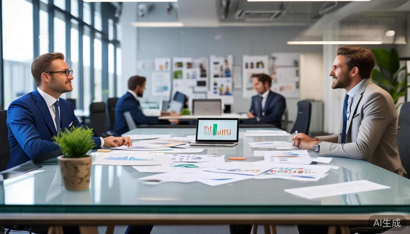 合伙平台_如何在imToken官方网站上创建商业合伙人？_合伙做生意网站