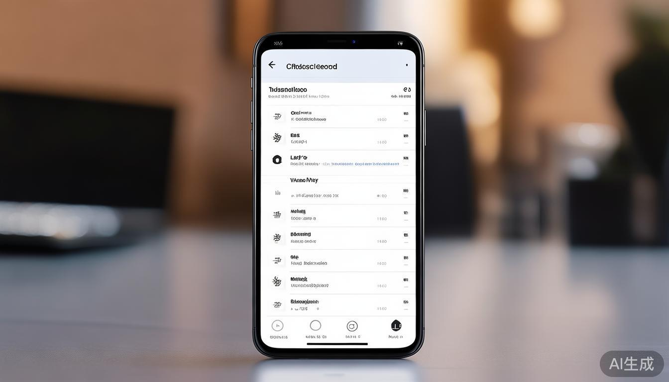 如何在imToken官方下载app上查找转账记录？_转账记录搜索_请问查找这个转账记录从哪里找