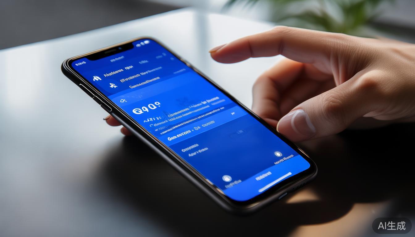 官方网站优化_如何通过最新imToken官网下载优化交易成本?_优化成本是什么意思