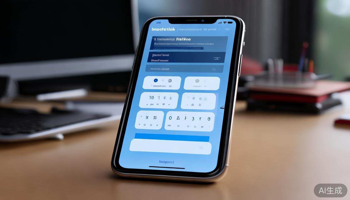 imtoken钱包备份在哪里_钱包备份是什么意思_imtoken钱包的备份与恢复操作