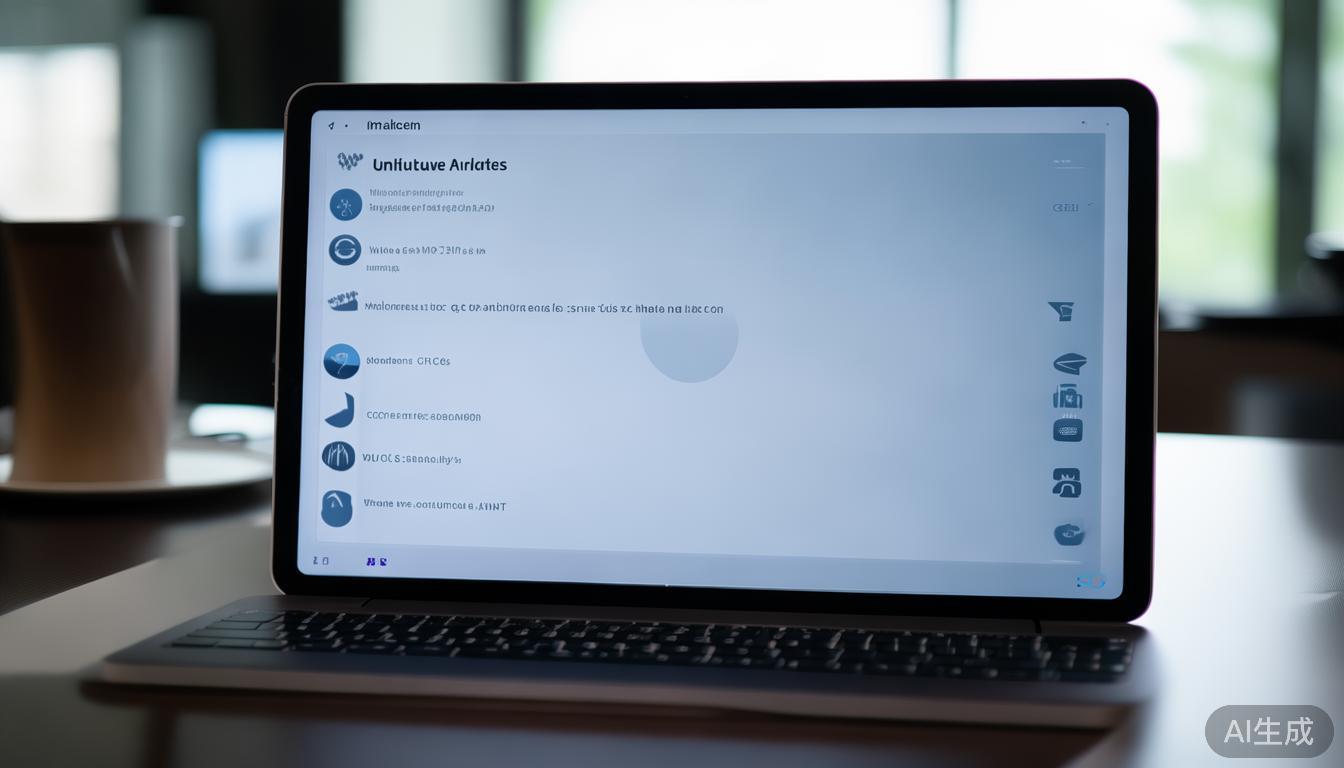 品牌形象提升的原则是_学习如何通过imToken新地址提升品牌形象？_品牌形象提升策略研究