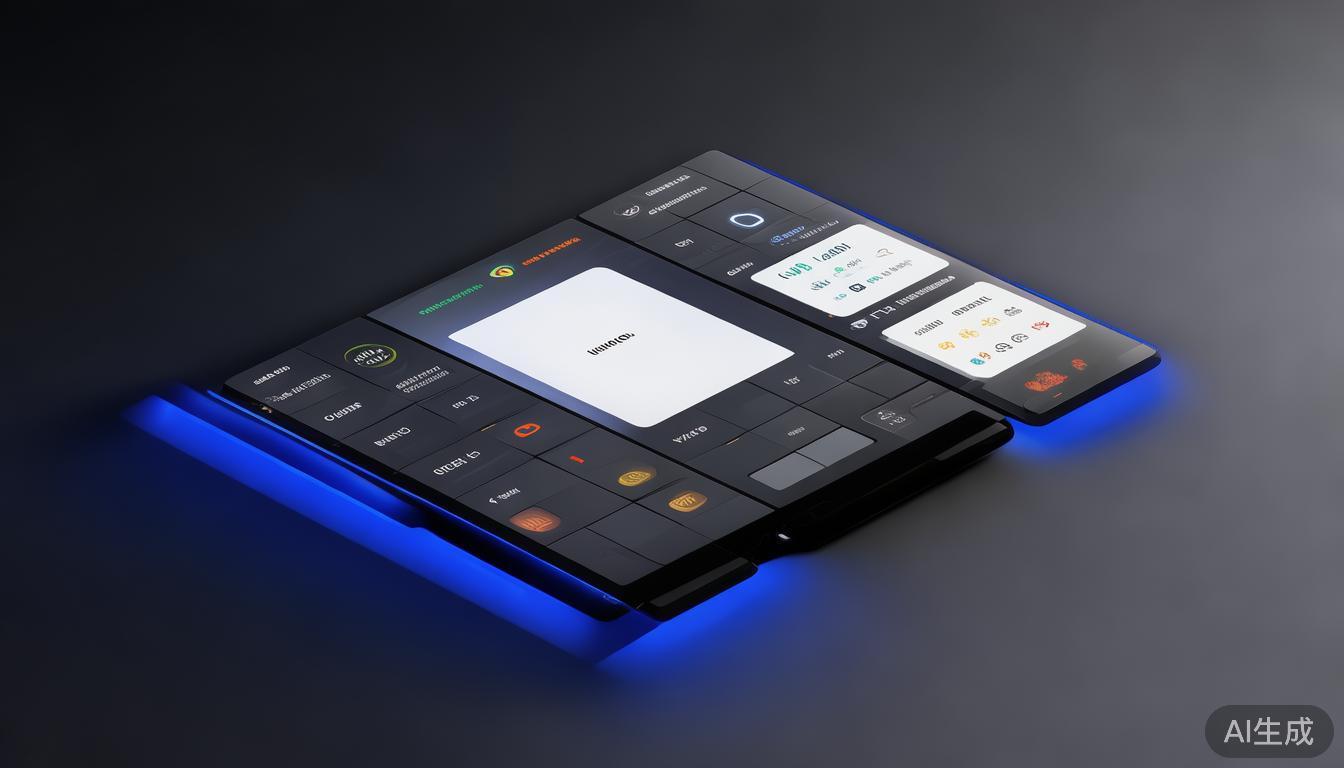 产品设计的用户体验_imToken官方下载app的产品特性与用户体验_app用户体验范文