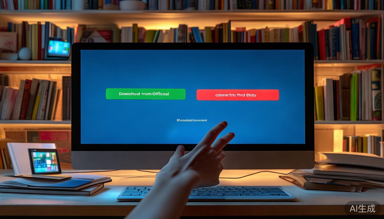 样才能记住汉堡包的英文_怎么样才能顺利下载imToken中文版?_二战前线中文无敌版下载手机版