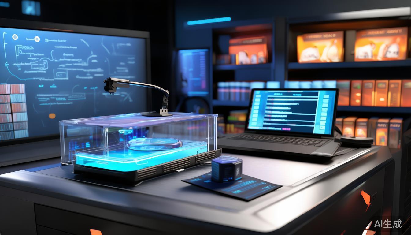 钱包市场分析_imToken钱包的市场变化与灵活应变_钱包市场现状分析