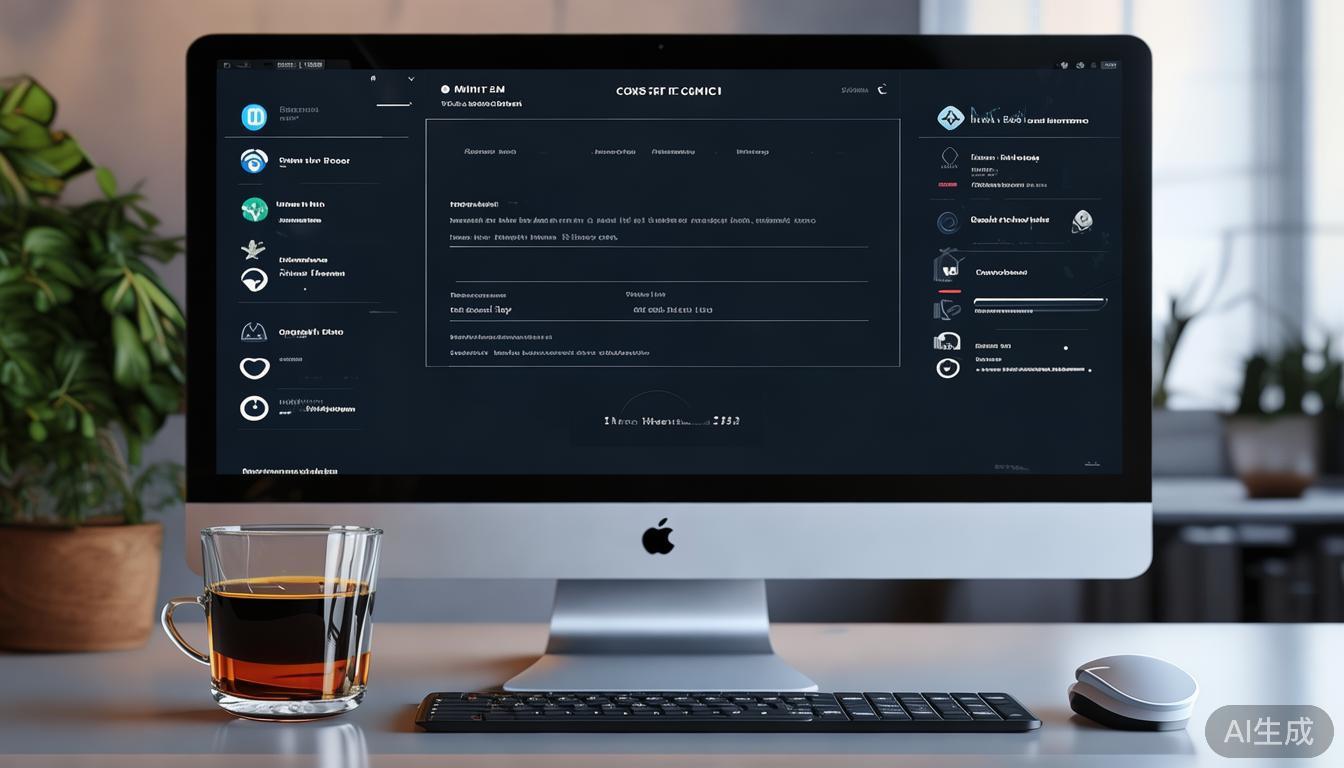 西部资源资金流向_如何在iPhone上通过imtoken钱包进行西部资金管理？_西部金融资产交易中心是真是假