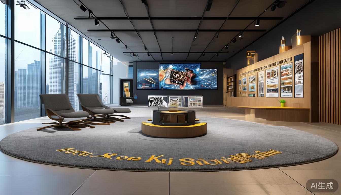 学习如何构建安全渠道？聚焦imToken钱包下载营销，合规与风险防控是关键