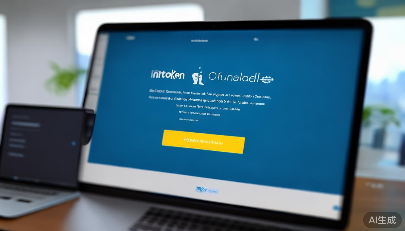 imToken官网版市场接纳度分析：安全与易用如何塑造用户选择与信任？