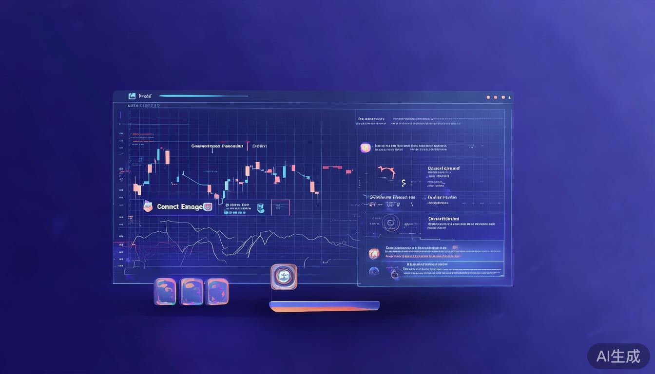 如何借助imToken 2.0安全获取收益？掌握资产门户与DeFi操作是盈利核心