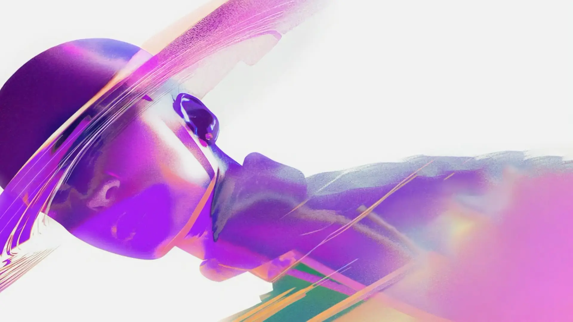 数字货币生态系统中的关键玩家：探讨影响市场的创新团队与项目_数字货币生态蓝图_数字货币生态圈