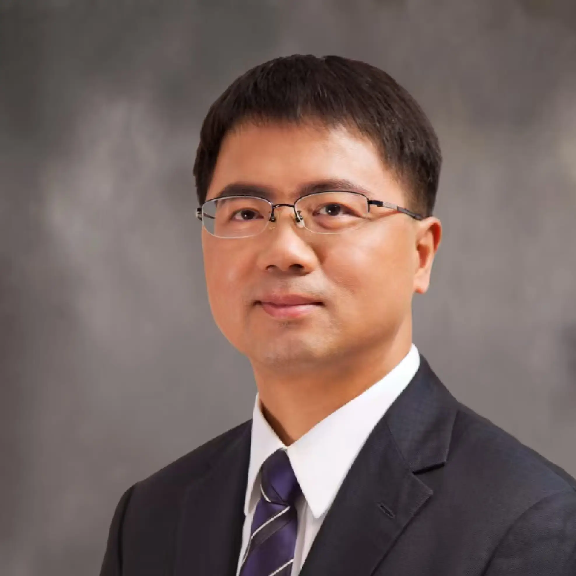 数字货币生态圈_数字货币生态蓝图_数字货币生态系统中的关键玩家：探讨影响市场的创新团队与项目