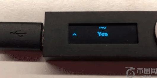 购买 Zen Card：核心安全、网络兼容等多优势及靠谱硬件钱包排行