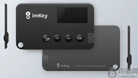 imtoken钱包名称怎么填_如何在imToken钱包APP中定制个性化设置_imtoken钱包的功能