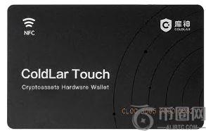 imtoken钱包名称怎么填_imtoken钱包的功能_如何在imToken钱包APP中定制个性化设置