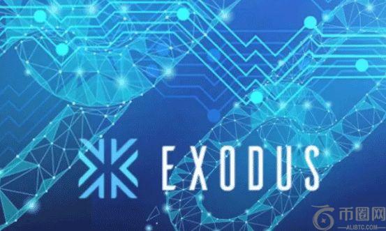 imtoken钱包名称怎么填_如何在imToken钱包APP中定制个性化设置_imtoken钱包的功能