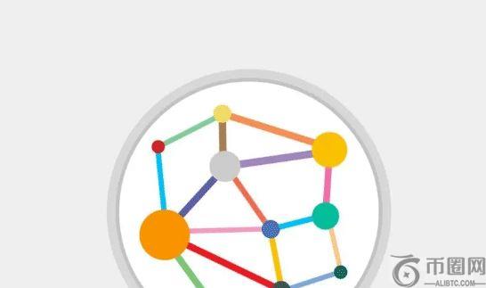 imtoken钱包的功能_如何在imToken钱包APP中定制个性化设置_imtoken钱包名称怎么填