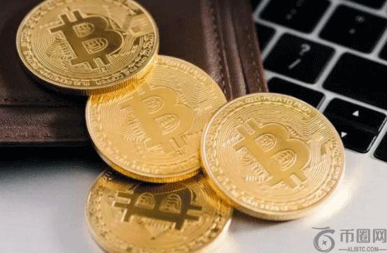 imtoken钱包的功能_imtoken钱包名称怎么填_如何在imToken钱包APP中定制个性化设置