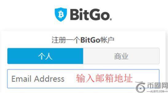如何在imToken钱包APP中定制个性化设置_imtoken钱包名称怎么填_imtoken钱包的功能
