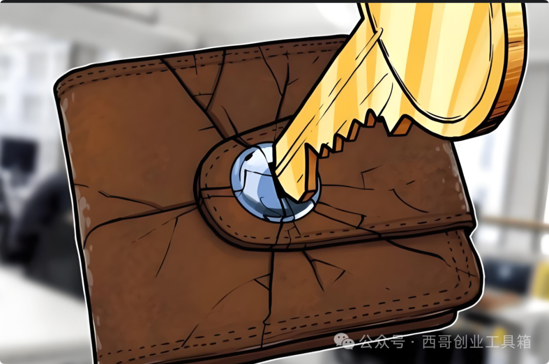 货上钱app官网下载清风钱包_imToken钱包APP官网：了解隐私保护功能_小米钱包app官网下载