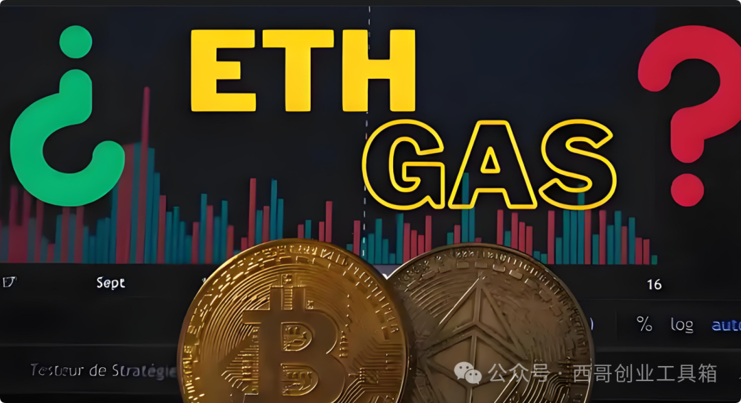 小米钱包app官网下载_imToken钱包APP官网：了解隐私保护功能_货上钱app官网下载清风钱包