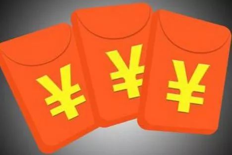 祝雪娇重拾数字货币钱包创业 看好其迎来真正发展机会