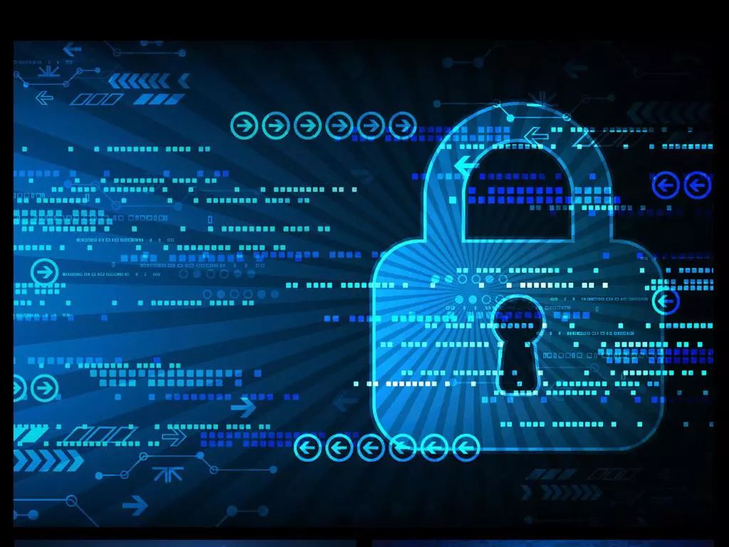 虚拟币钱包的原理_为何选择imToken钱包安卓版进行虚拟货币投资_虚拟币钱包搭建