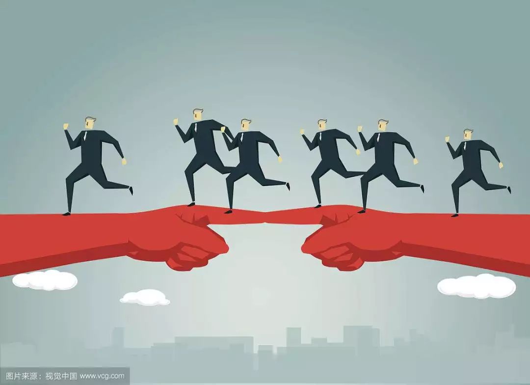 虚拟币钱包的原理_虚拟币钱包搭建_为何选择imToken钱包安卓版进行虚拟货币投资