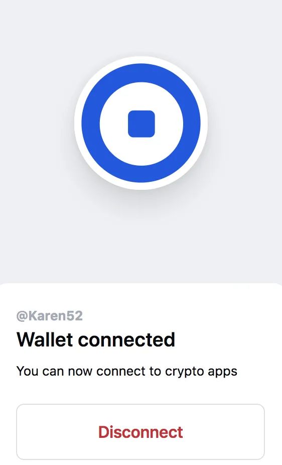 为何选择imToken钱包安卓版进行虚拟货币投资_虚拟币钱包_虚拟币钱包的原理