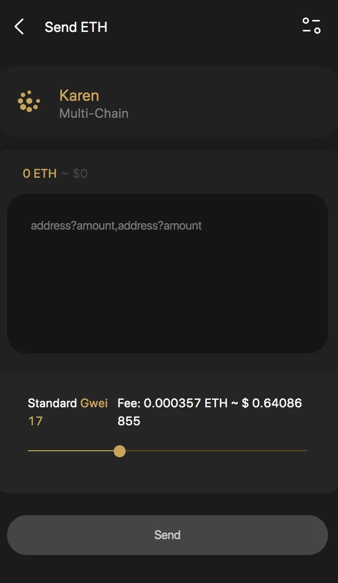 为何选择imToken钱包安卓版进行虚拟货币投资_虚拟币钱包的原理_虚拟币钱包