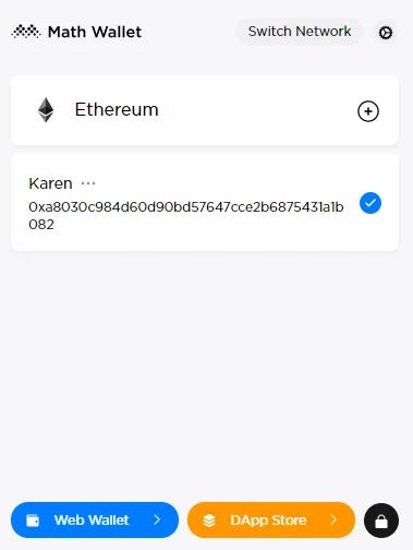 虚拟币钱包的原理_虚拟币钱包_为何选择imToken钱包安卓版进行虚拟货币投资