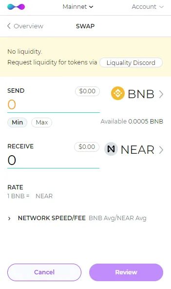 为何选择imToken钱包安卓版进行虚拟货币投资_虚拟币钱包的原理_虚拟币钱包