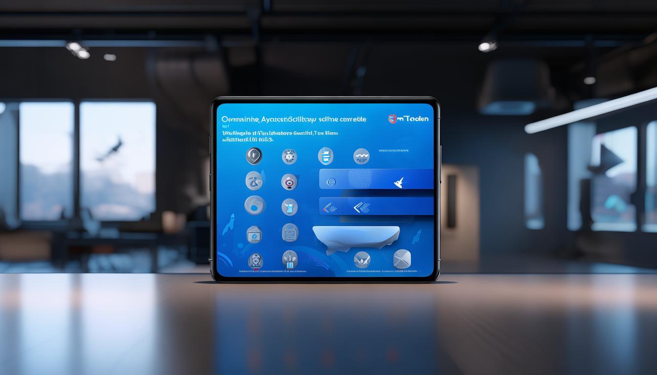 imToken钱包APP的资产安全策略_钱包管理平台登录页面_钱包管理