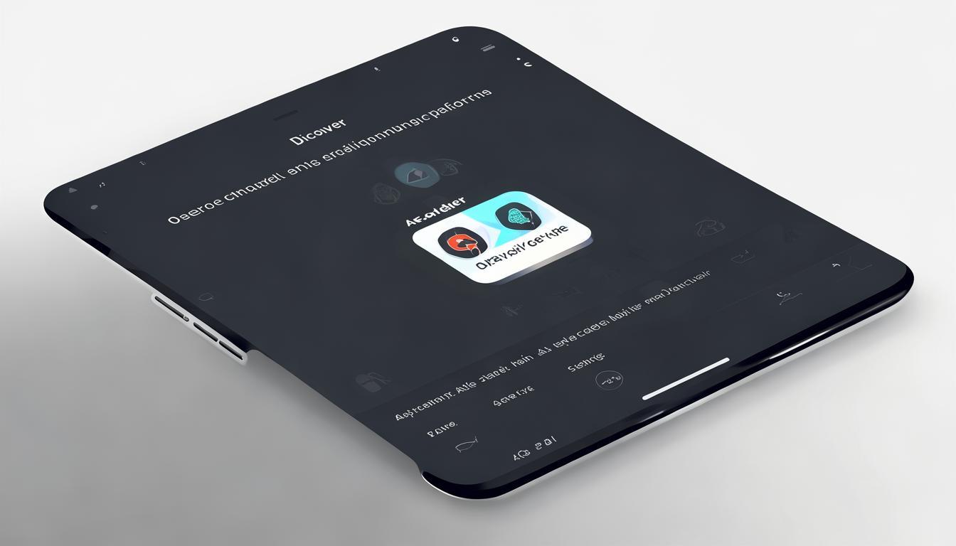 IMToken钱包官方APP参与市场交易的详细操作指南