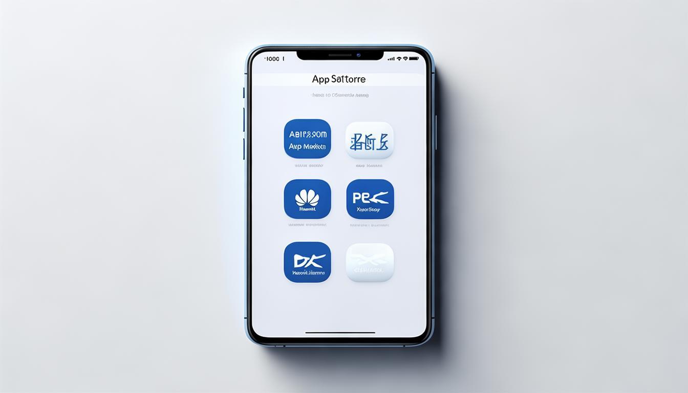 imToken钱包下载必看！官方渠道保障资产安全，防假冒