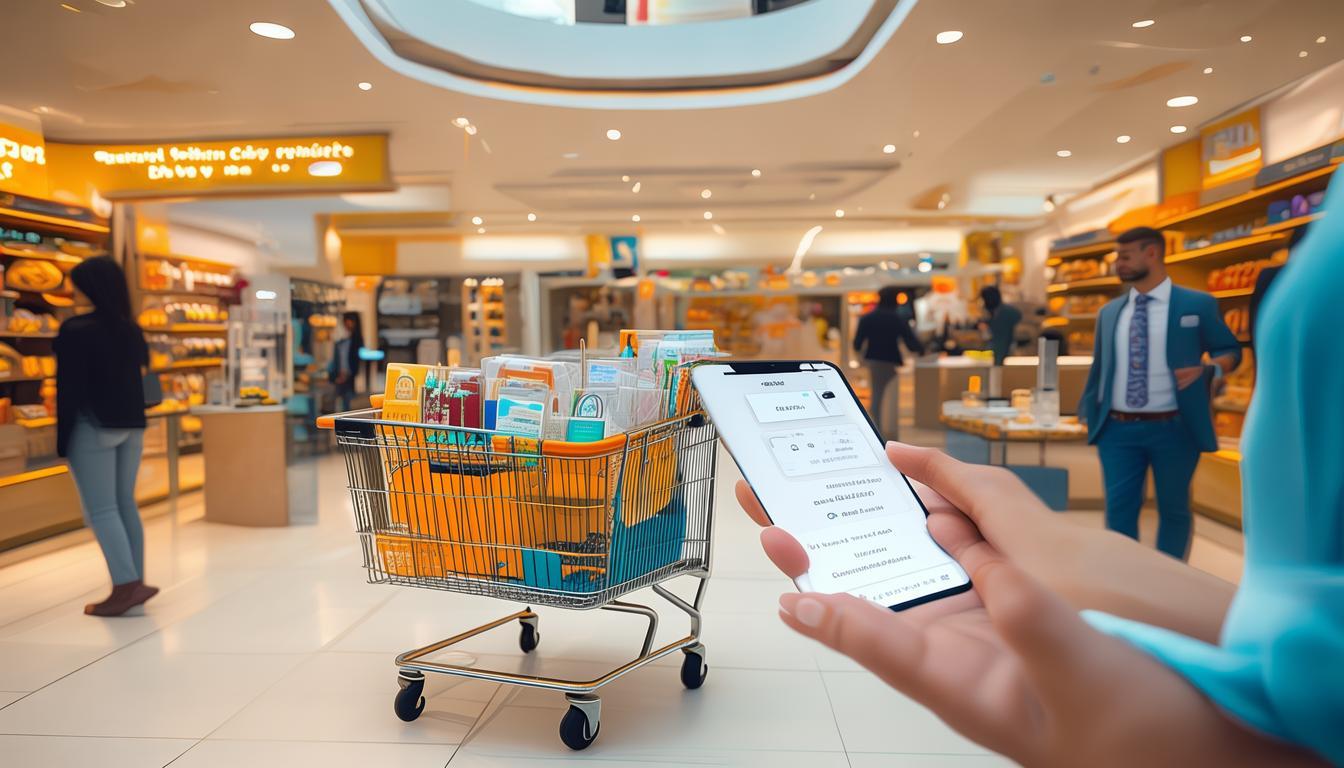 Imtoken官网版应用：数字钱包新宠，多场景安全便捷之选