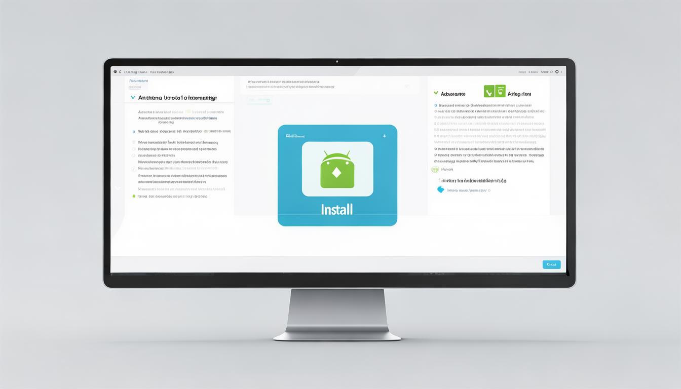 初学者必看！im钱包官方版本准确下载及安装操作步骤