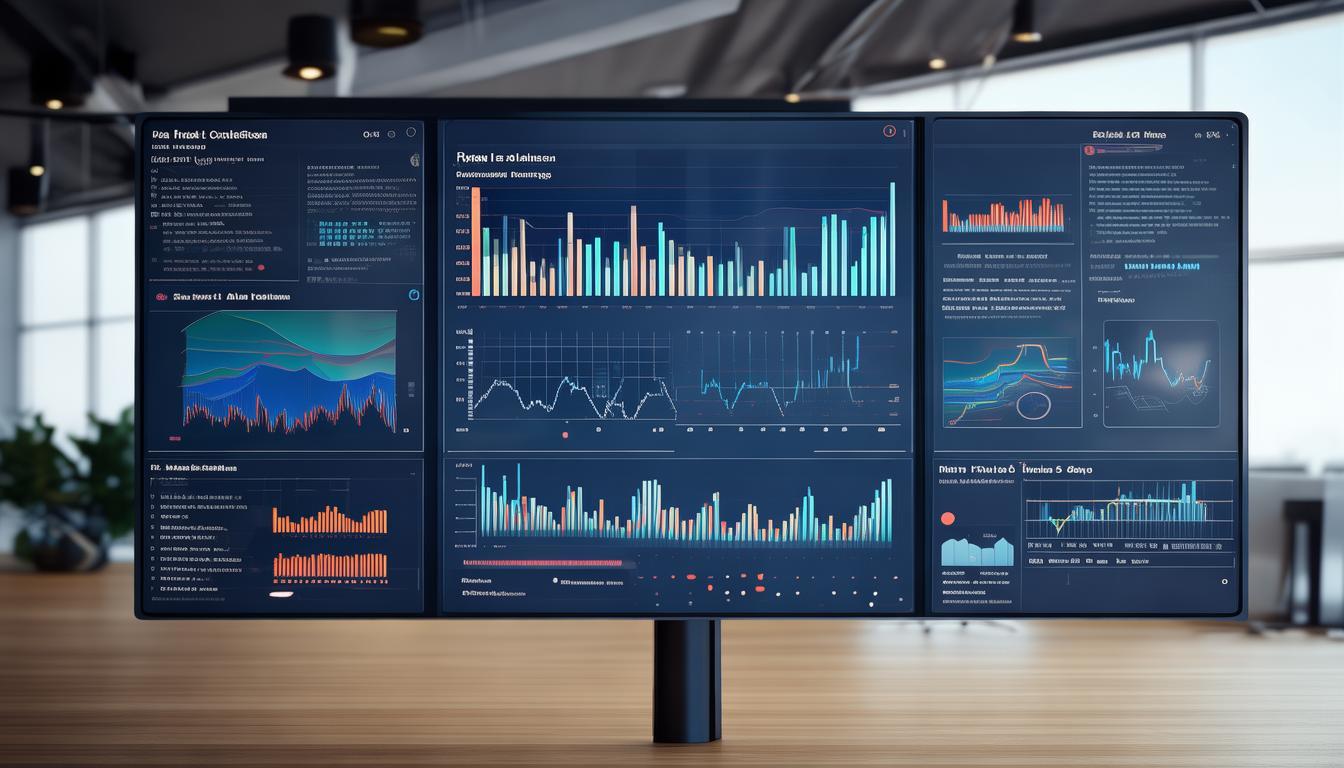 imToken钱包官网：加密资产管理便捷，交易安全又高效