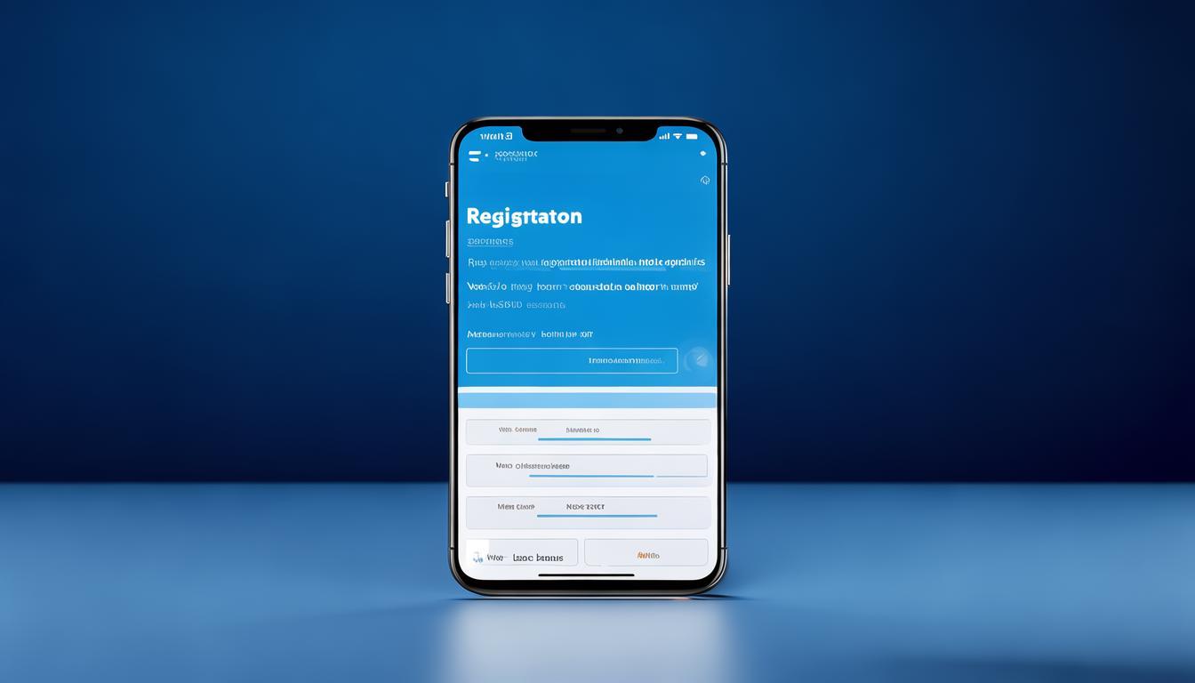 Tokenim钱包合法交易指南：正确下载及注册配置全流程