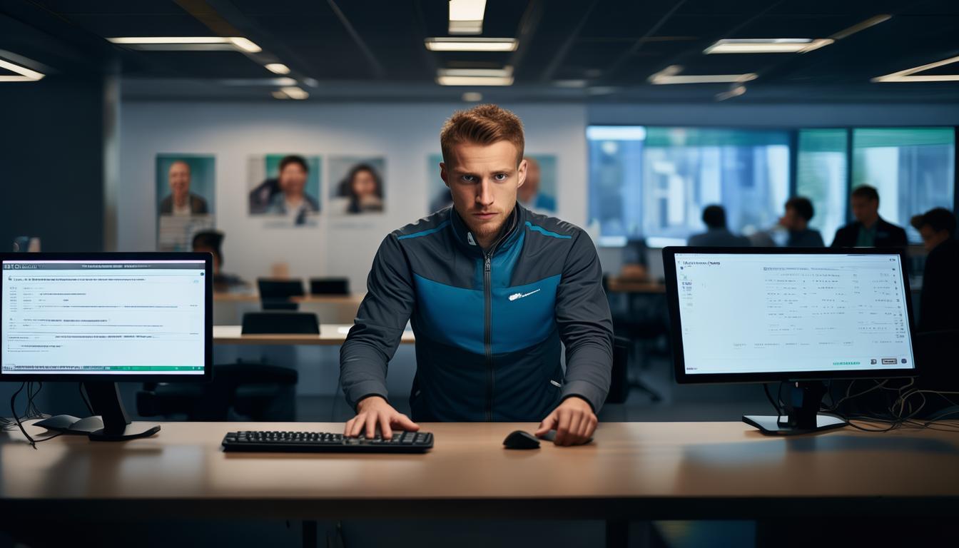 Tokenim钱包新版本推客户服务功能，渠道多样超贴心