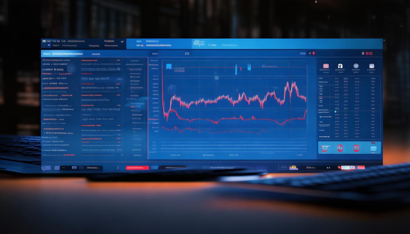 token.im安卓版官网的市场管理功能,帮助用户有效分散风险与优化投资组合的动态调整。_分散风险功能_风险分散化原理