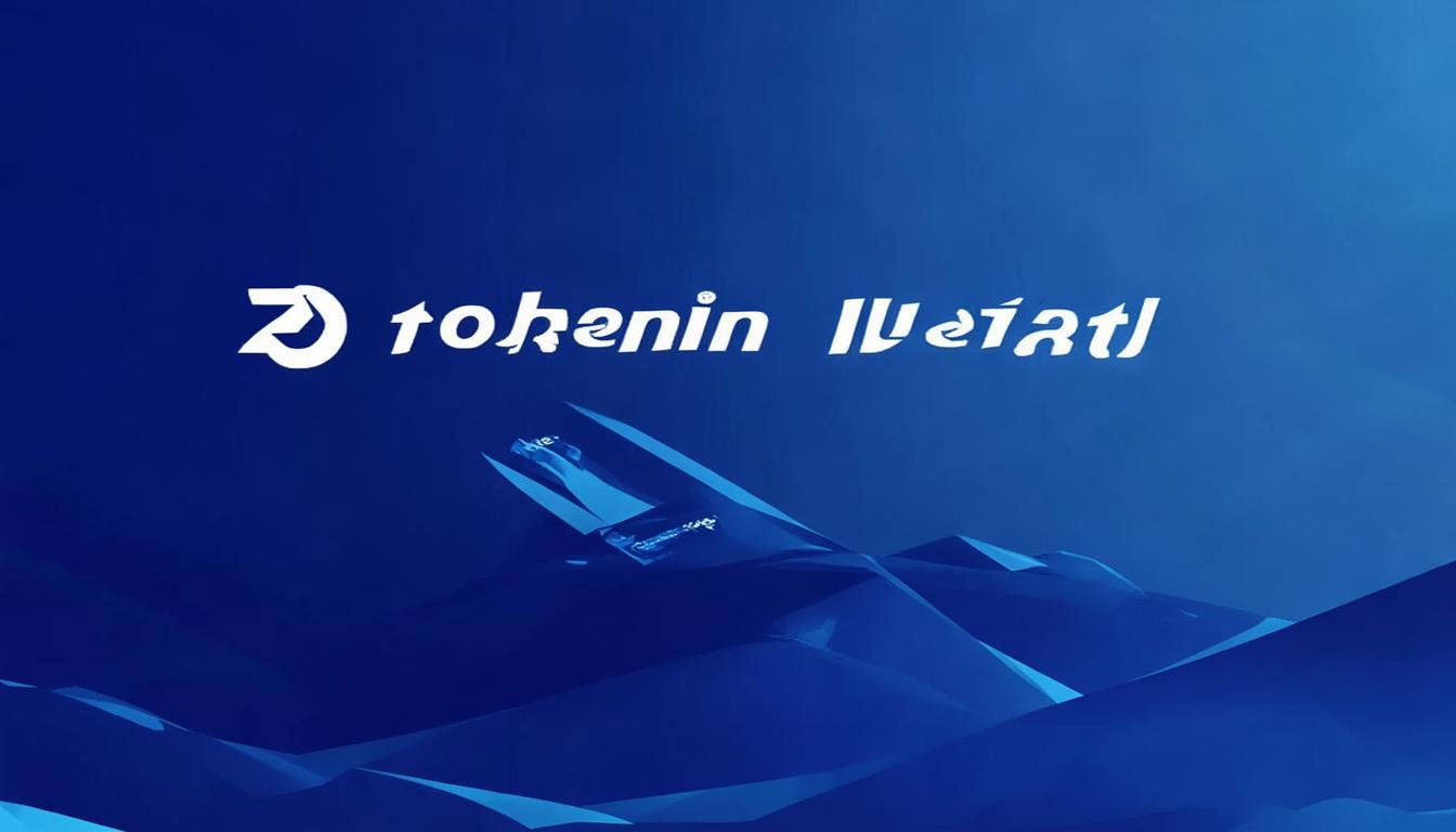 Tokenim钱包官网：数字经济下的可持续发展与安全保障之道