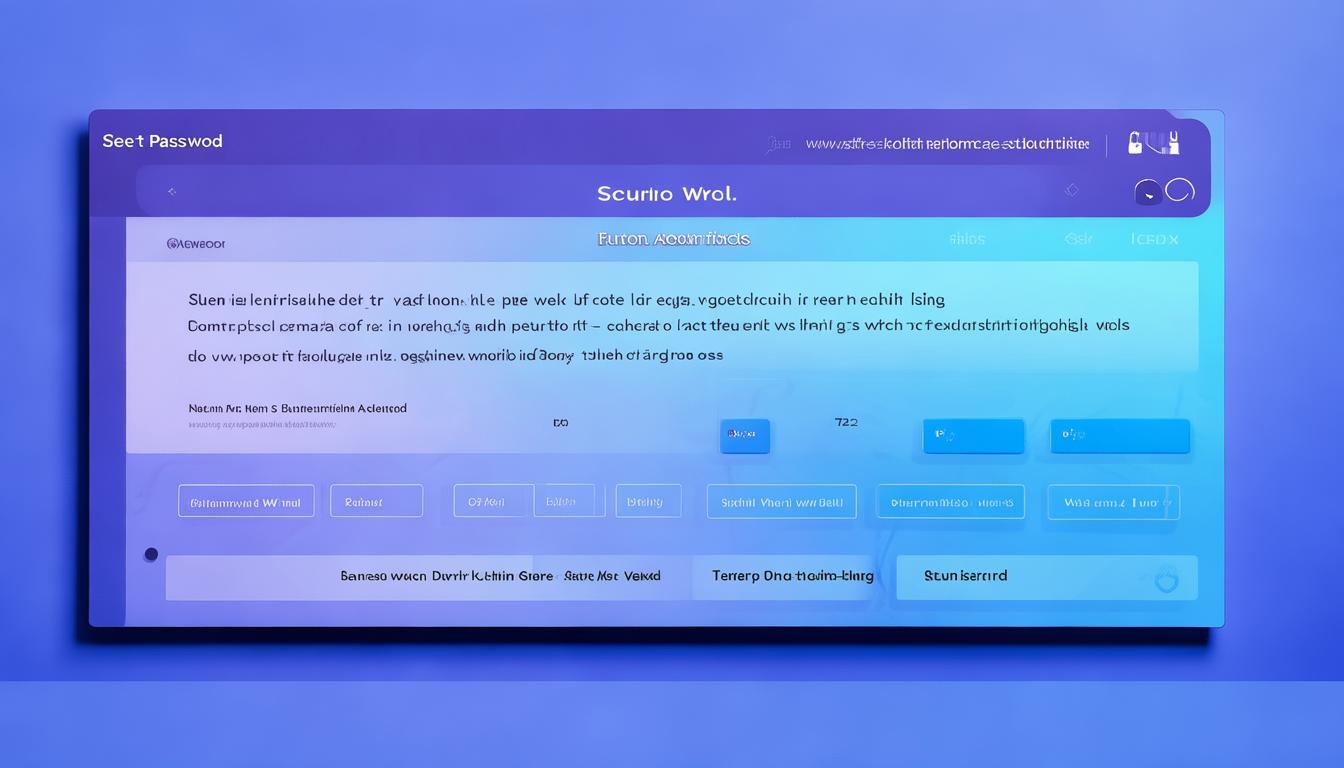 imToken官网钱包安全性关乎数字交易稳定，下载与使用皆要谨慎