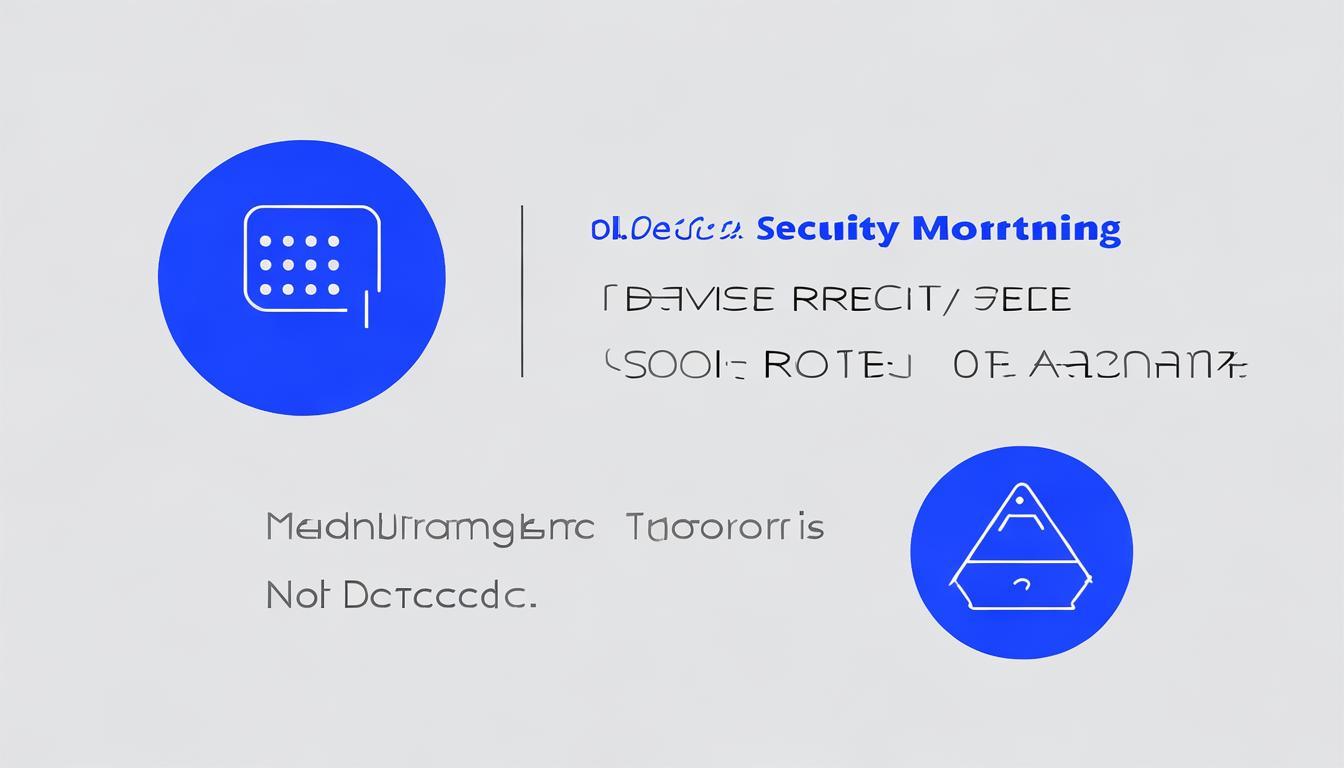 imToken钱包在安卓设备上，如何保障数字资产的安全？