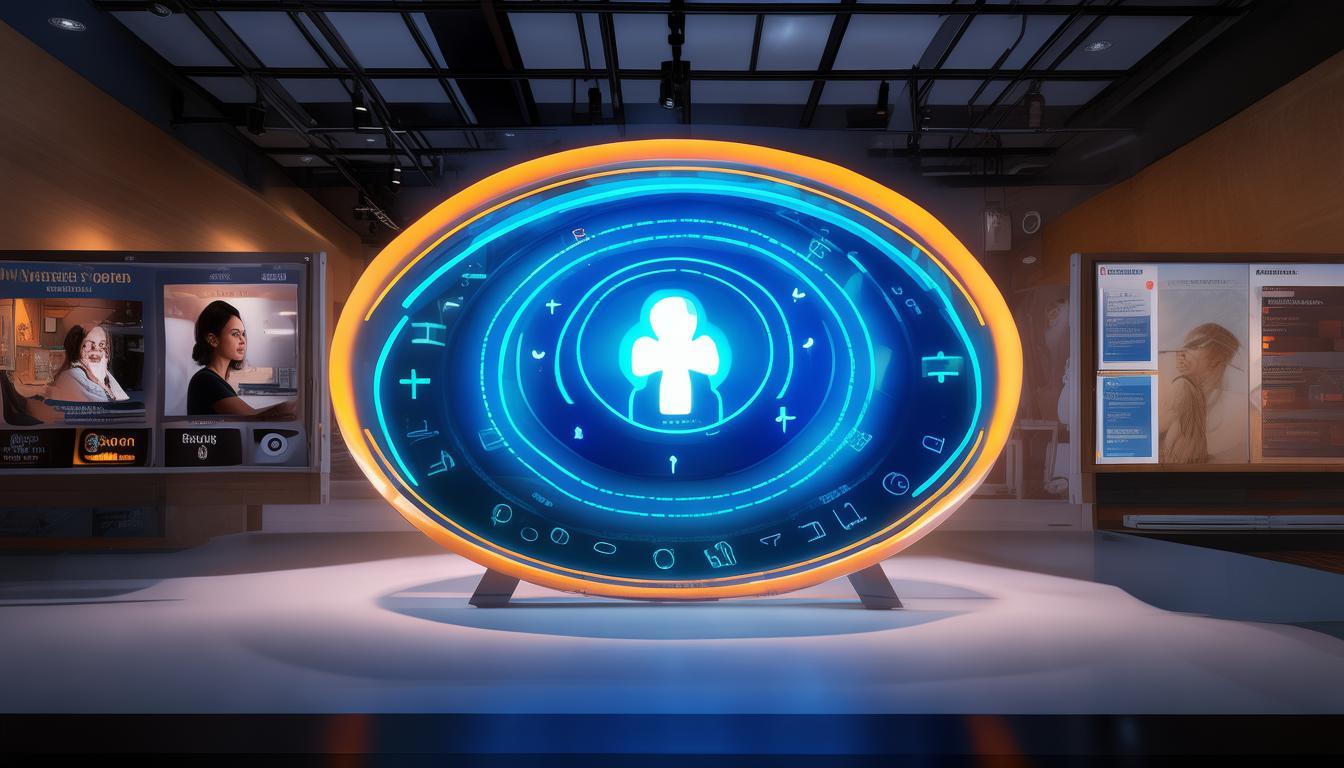 imtoken官网：借助社交整合互动，打造便捷丰富交流平台