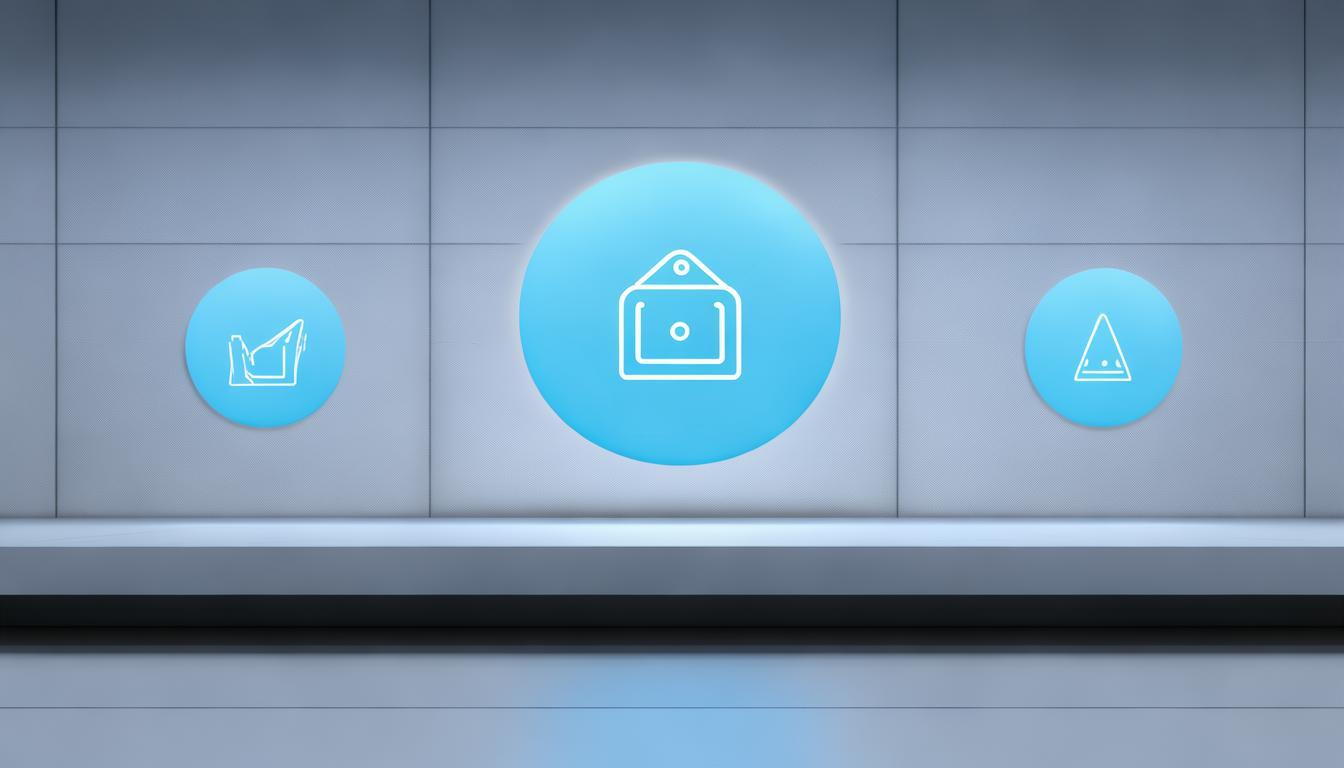 imToken钱包安卓版更新：一站式跨链交易与资产安全锁功能来袭