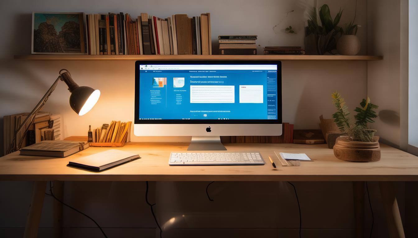 获取精确投资资讯？来imToken官网，看公告、逛社区