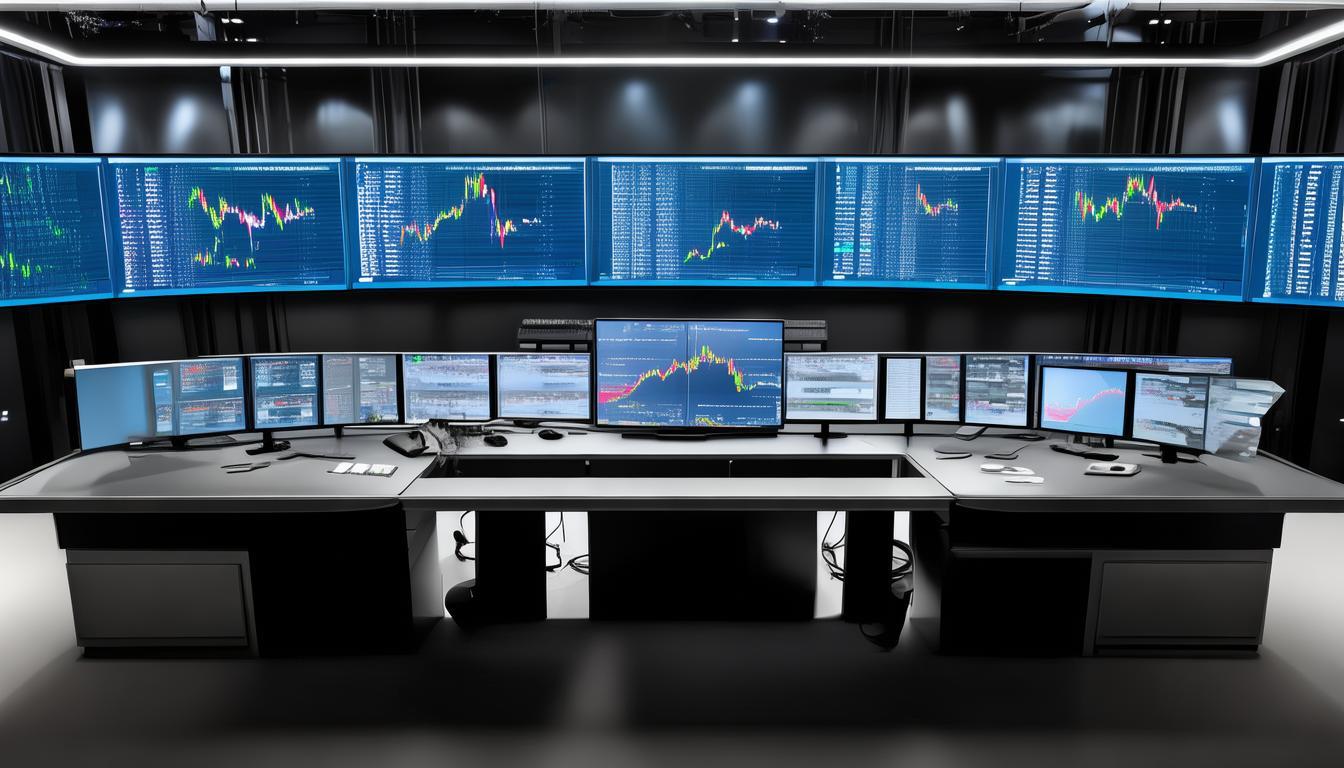 imToken官方网站新特性将推，安全升级与操作优化引关注