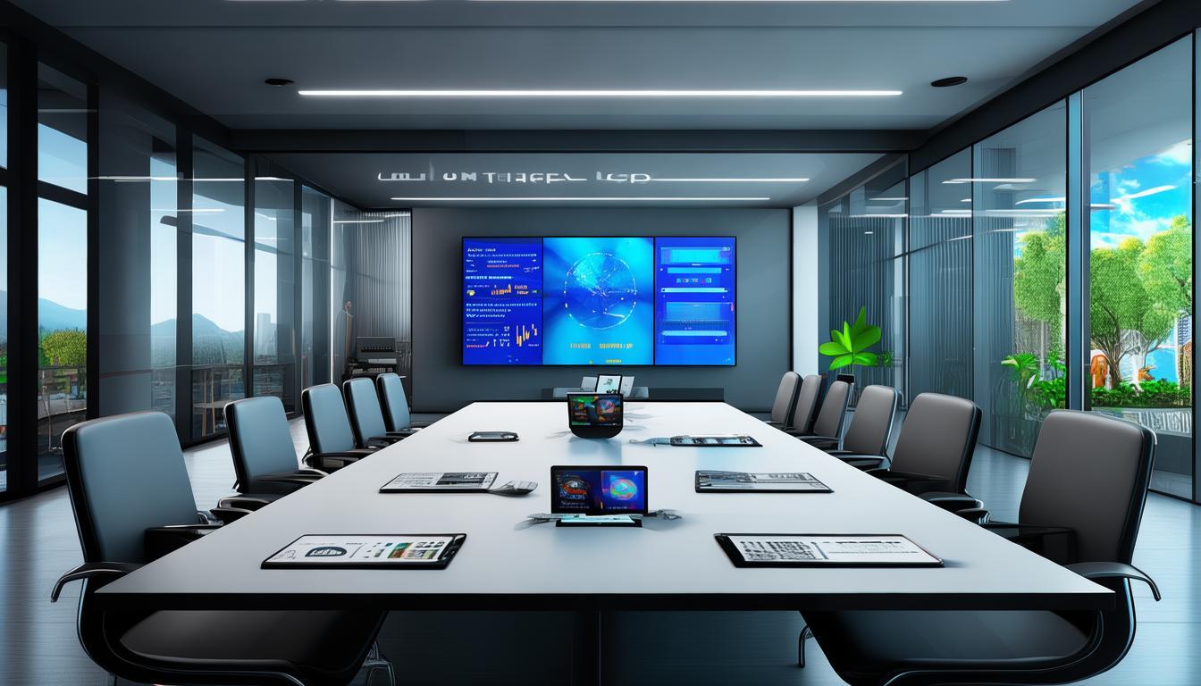 imToken钱包官网加大研发投入，保障安全并优化用户体验