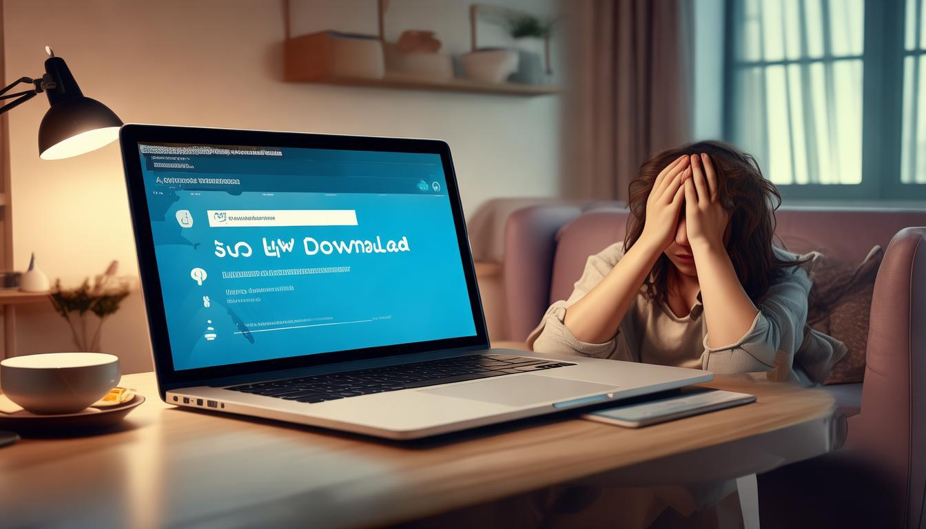 imtoken官网下载链接优势尽显，安全保障与详尽资料皆备