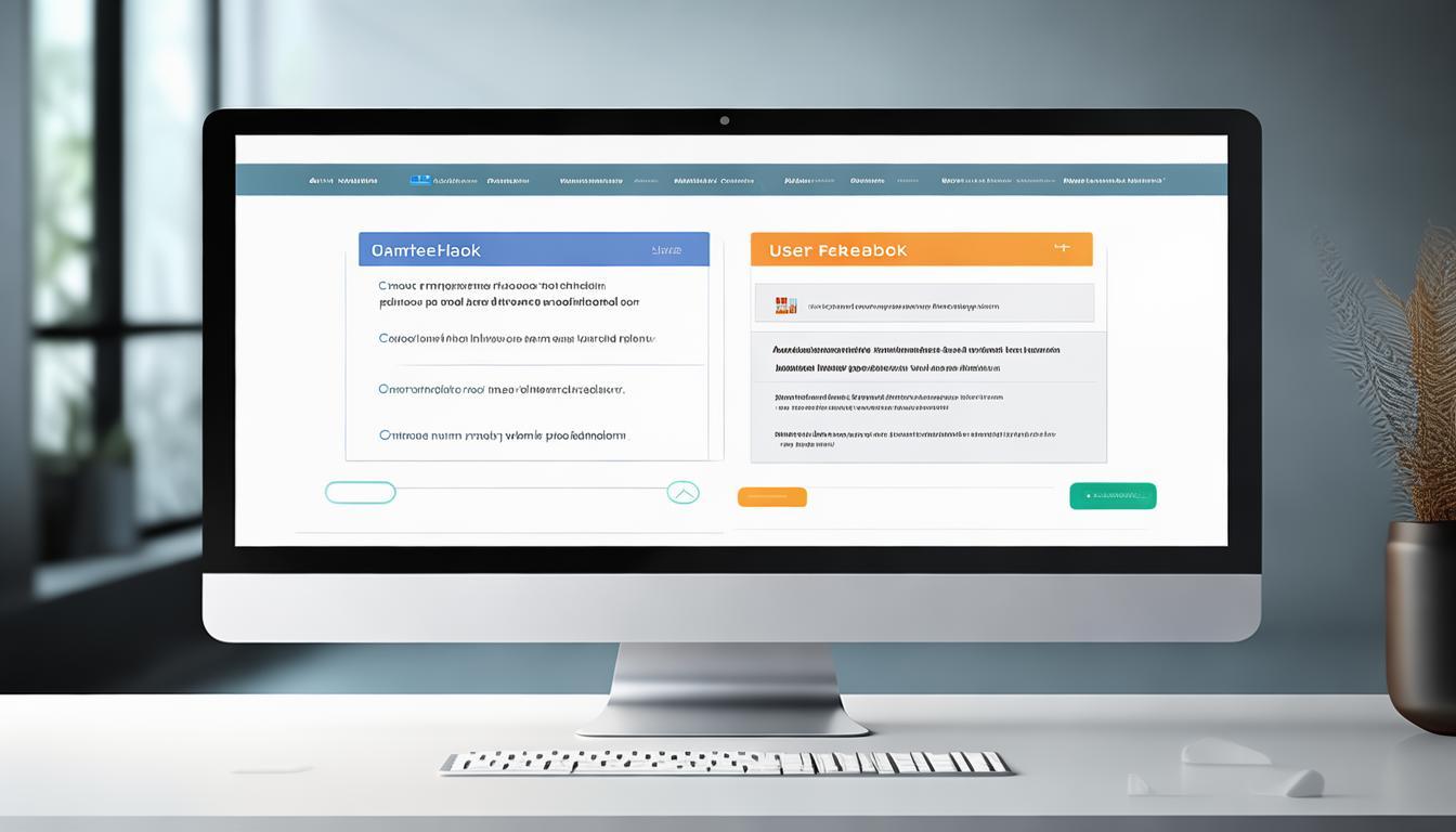 token钱包下载官网界面设计要点，友好性关乎用户体验与投资效率