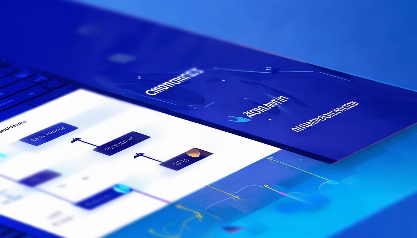 imToken官网社区活动多样，乐趣多多还能涨知识！快来加入吧